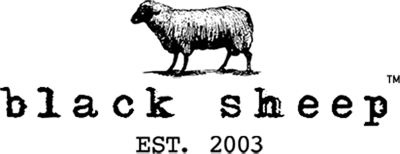 Black Sheep Skate Shop